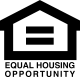 Equal_Housing_Logo_clear1-e1459973222855